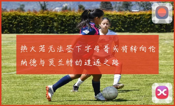 热火若无法签下字母哥或将转向伦纳德与莫兰特的追逐之路