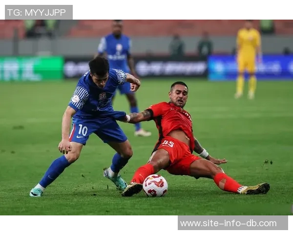 海港争取关键平局中盘较量将影响出线形势