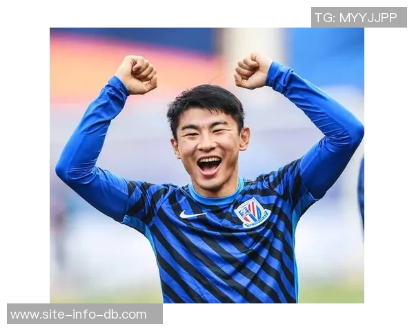 隋维杰谈海港夺冠心态希望与祝贺并存的态度分析