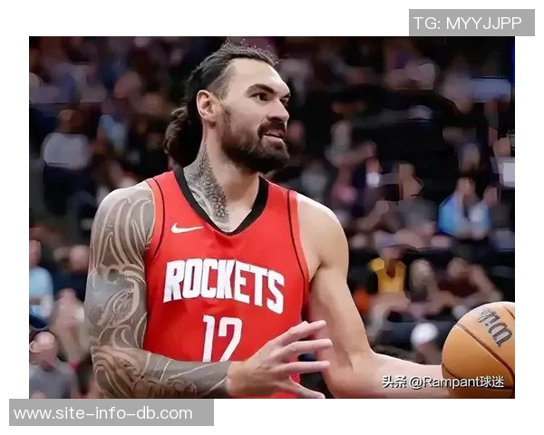 火箭因亚当斯赛季报销积极探索庄神交易方案场均数据引关注