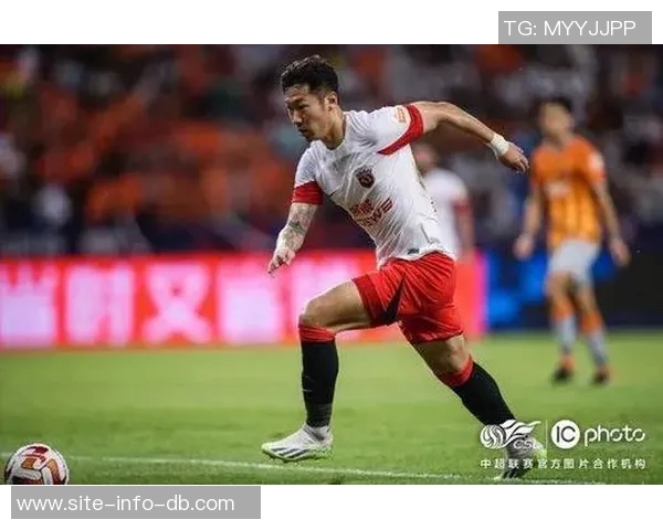 徐新正式离队感谢他为球队的贡献祝福未来更加辉煌