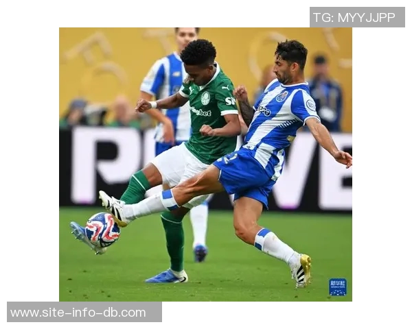 那不勒斯计划以3000万欧元引进帕尔梅拉斯中场阿兰