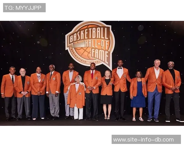 奥尼尔韦德重聚热火庆祝夺冠20周年感慨时光荏苒