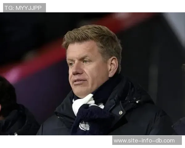 热刺不敌西汉姆联后管理层紧急讨论弗兰克主帅去留问题