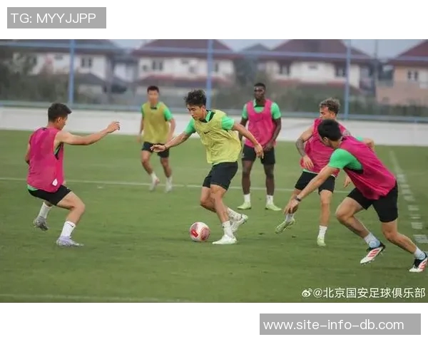 国安冬训行程公布海口集训后赴泰国春节前回国