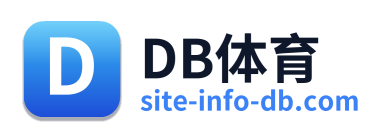 DB体育 Logo